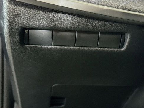 New 2026 Nissan Kicks SV w/ Cold Weather Package image 10