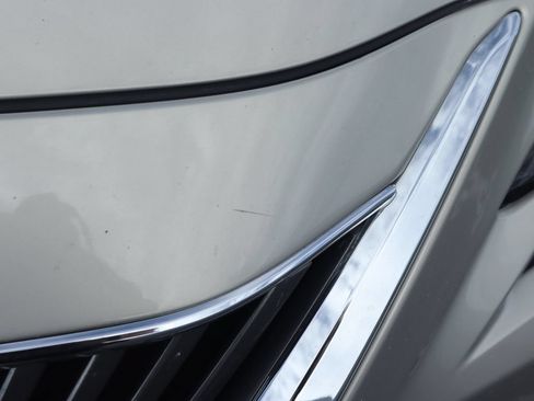 Used 2019 Lexus ES 300h w/ Premium Package FWD image 23