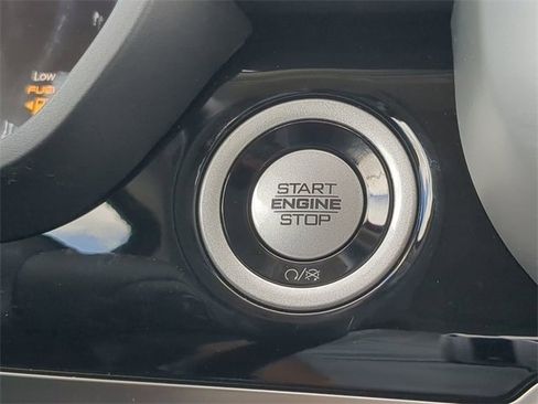 New 2026 RAM 1500 Tungsten w/ Bed Utility Group image 38