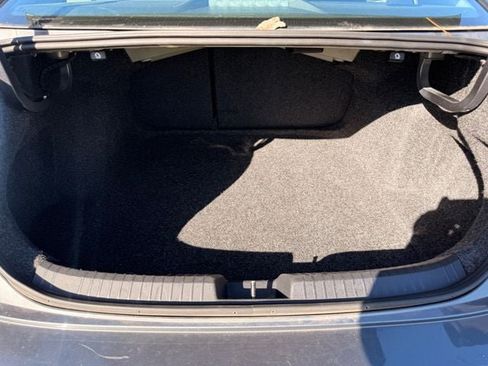 Used 2025 Volkswagen Jetta S FWD image 16