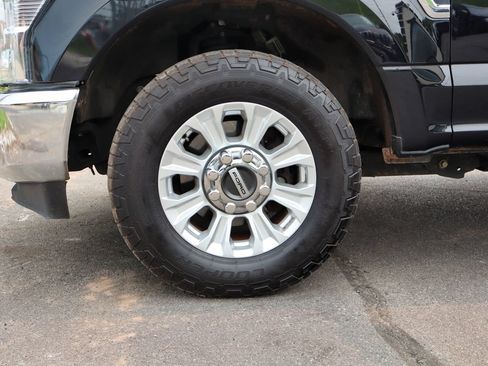 Used 2020 Ford F250 XLT RWD image 55