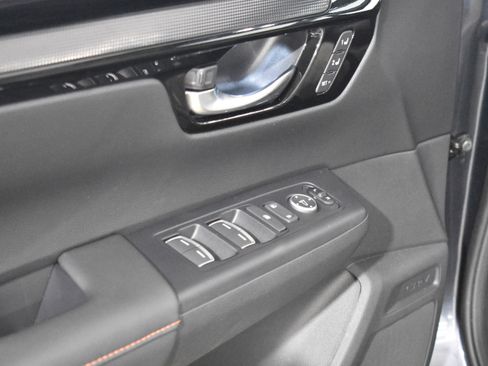 Certified 2024 Honda CR-V Sport Touring image 26