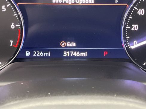 Certified 2023 Buick Envision Essence image 15