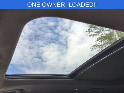 Used 2024 Jeep Grand Cherokee L Summit AWD/4WD image 18