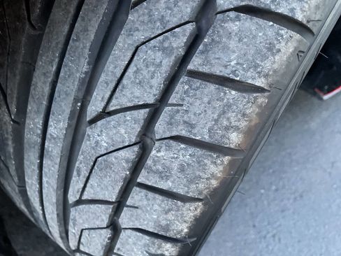 Used 2021 Ford Mustang GT w/ Equipment Group 301A image 25