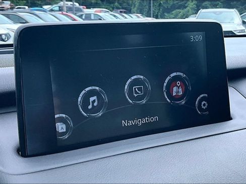 Used 2019 MAZDA CX-9 Grand Touring AWD/4WD image 32