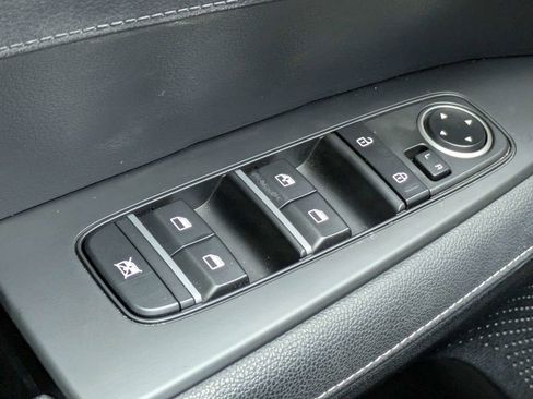Used 2023 Kia Forte GT-Line FWD image 23