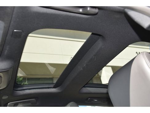 Used 2025 Cadillac CT5 Premium Luxury w/ Sun And Sound Package image 14