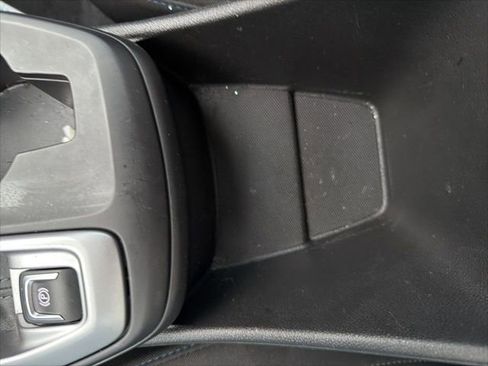 Used 2024 Chevrolet Trax LS image 25