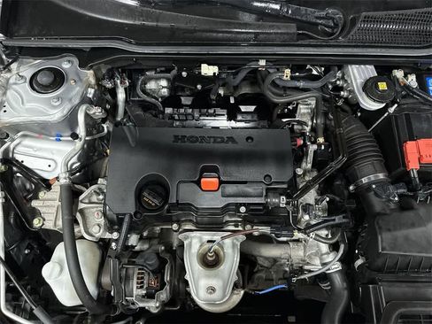 Used 2023 Honda Civic Sport image 12