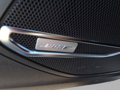 Used 2023 Buick Envision Avenir image 12