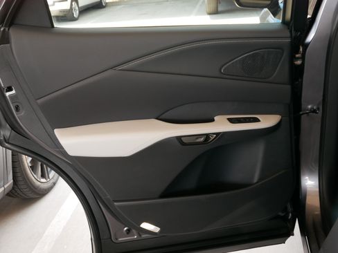 Used 2023 Lexus RX 350 Premium FWD image 24