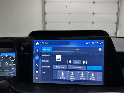 New 2026 Subaru Outback Limited XT image 32