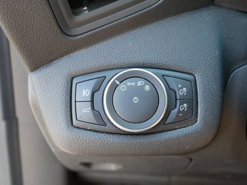 Used 2018 Ford Escape SE w/ SE Sync 3 Package FWD image 24