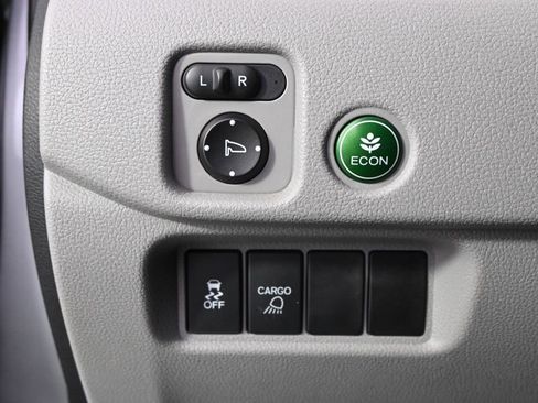 Used 2019 Honda Ridgeline RTL image 24