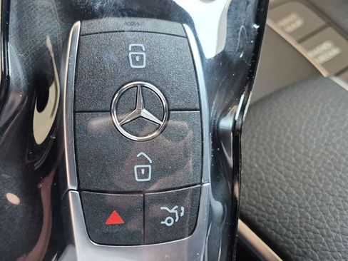 Used 2026 Mercedes-Benz GLS 450 4MATIC image 37