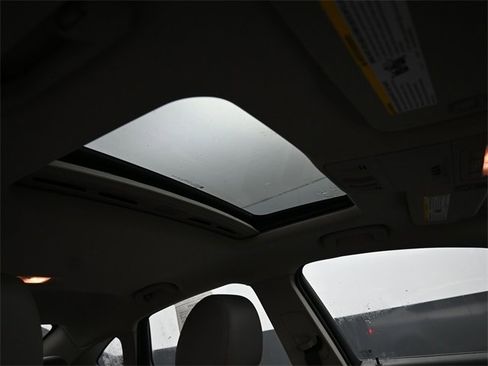 Used 2016 Buick Verano Sport Touring w/ Experience Buick Package image 10