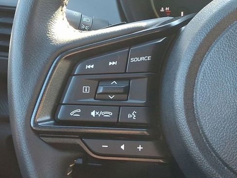 Used 2024 Subaru Crosstrek 2.5i Sport image 24