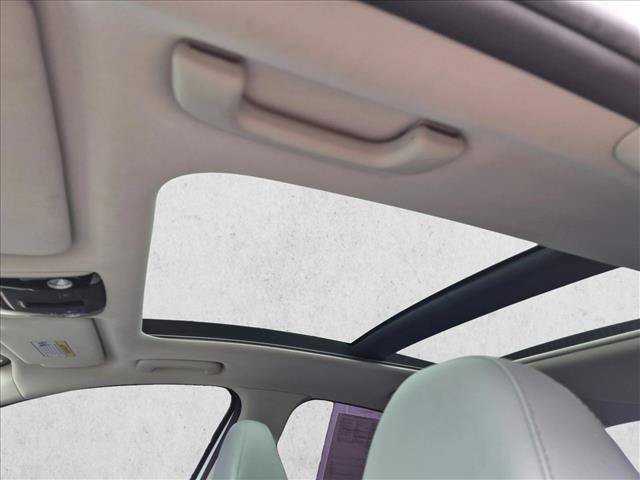 Used 2021 Kia K5 EX w/ EX Premium Package FWD image 16