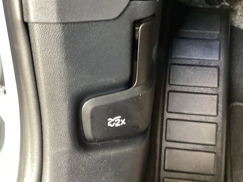 Used 2026 Ford Escape Active FWD image 65