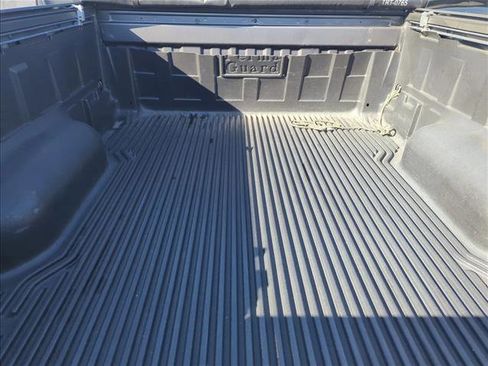 Used 2011 Toyota Tundra 2WD Double Cab image 22