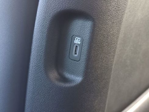 New 2026 Hyundai Palisade XRT Pro image 18