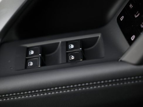 New 2025 Audi Q5 2.0T Premium Plus image 16