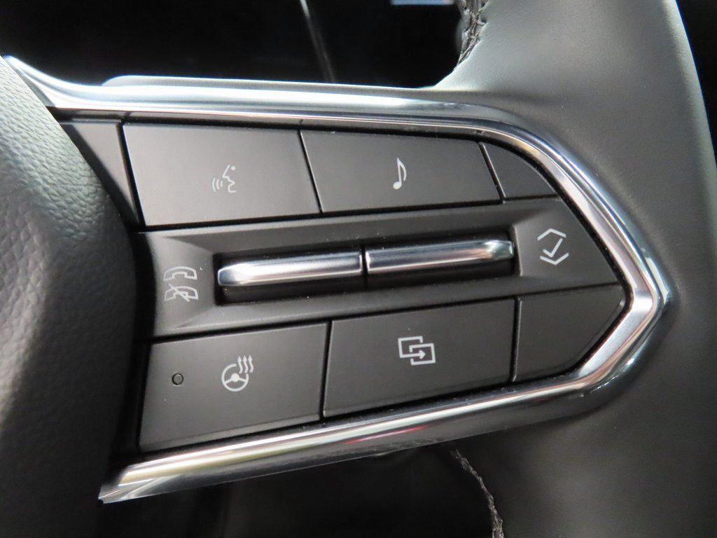 Used 2025 Chevrolet Suburban High Country AWD/4WD image 63