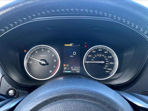 Used 2020 Subaru Forester Premium AWD/4WD image 19