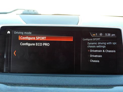 Used 2018 BMW X5 sDrive35i RWD image 61