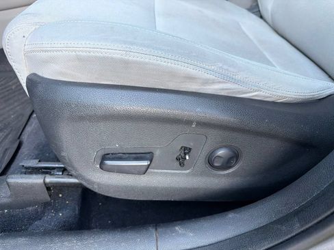 Used 2017 Hyundai Tucson Sport AWD/4WD image 20