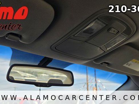 Used 2015 Kia Optima LX w/ LX Convenience Plus Package image 37