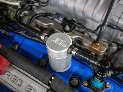 Used 2011 Ford Mustang Shelby GT500 w/ Electronics Pkg image 7