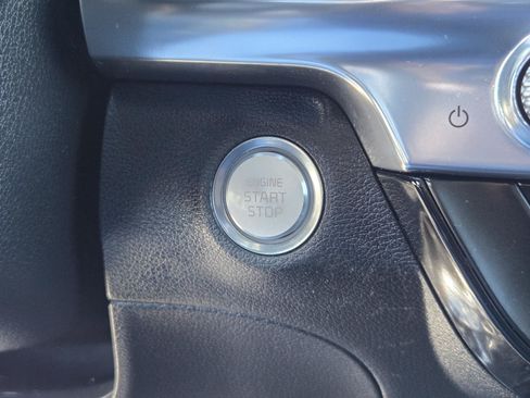 Used 2022 Kia Telluride LX AWD/4WD image 11