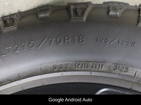 Used 2024 RAM 1500 Rebel w/ Rebel Level 1 Equipment Group AWD/4WD image 41