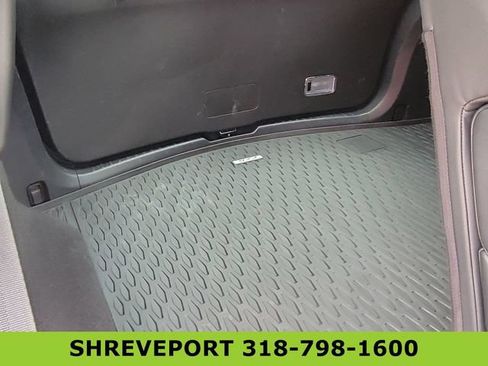 Used 2018 MAZDA CX-5 Grand Touring FWD image 27
