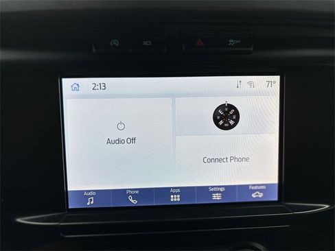 Used 2023 Ford F150 XLT image 24