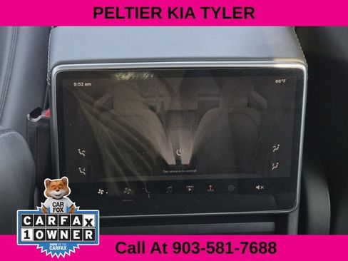 Used 2025 Tesla Model 3 Long Range image 28