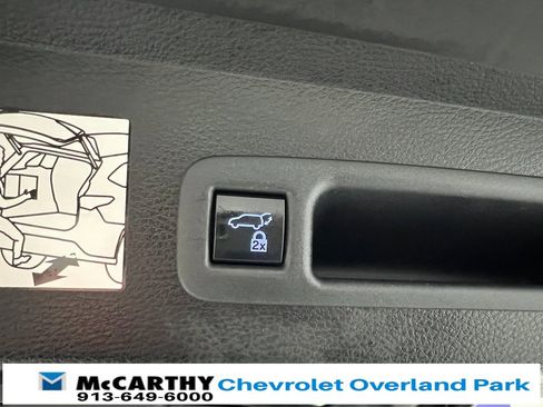 Used 2021 Toyota Sienna XLE w/ XLE Plus Package image 32