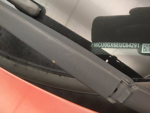 Used 2014 Ford Escape SE FWD image 33