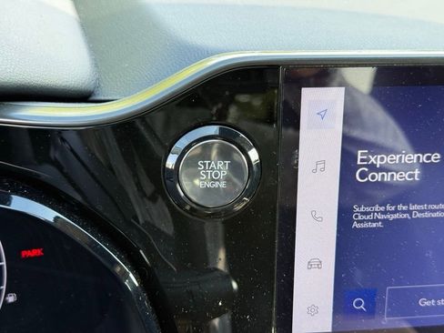 Used 2023 Lexus NX 250 FWD w/ Cold Area Package image 34