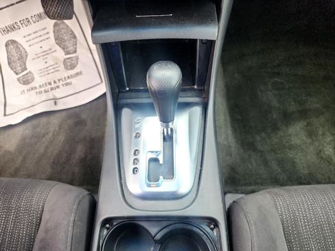 Used 2012 Nissan Altima 2.5 S image 19