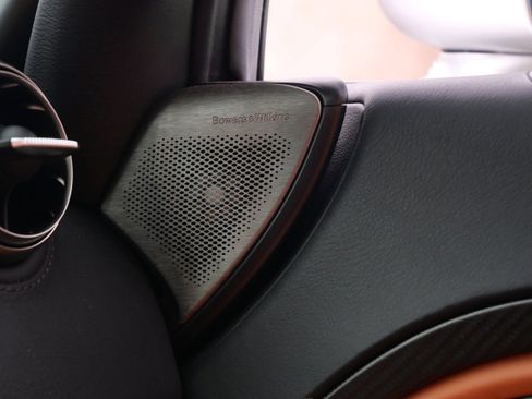 Used 2020 McLaren 720S Luxury image 22