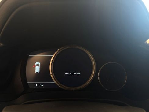 Used 2018 Lexus RX 350 F Sport w/ Accessory Package image 20