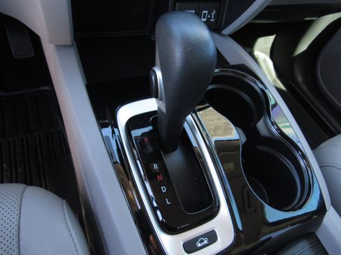 Used 2019 Honda Ridgeline RTL-E image 20