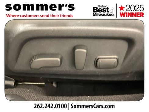 Used 2017 Subaru Outback 3.6R Limited w/ Popular Package #5 image 10