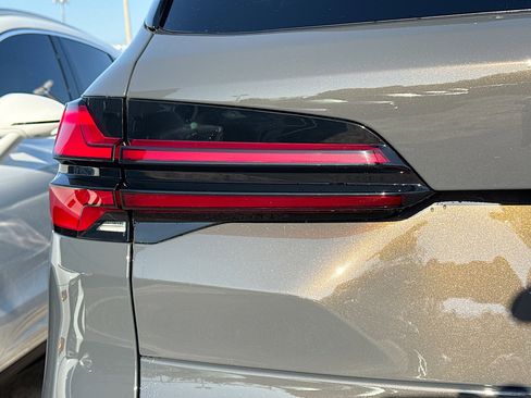 New 2026 BMW X5 M Competition w/ Executive Package image 10