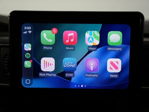 Used 2020 Ford Explorer Limited image 23