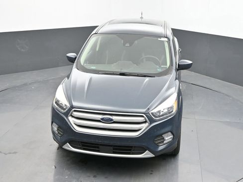 Used 2019 Ford Escape SE AWD/4WD image 24