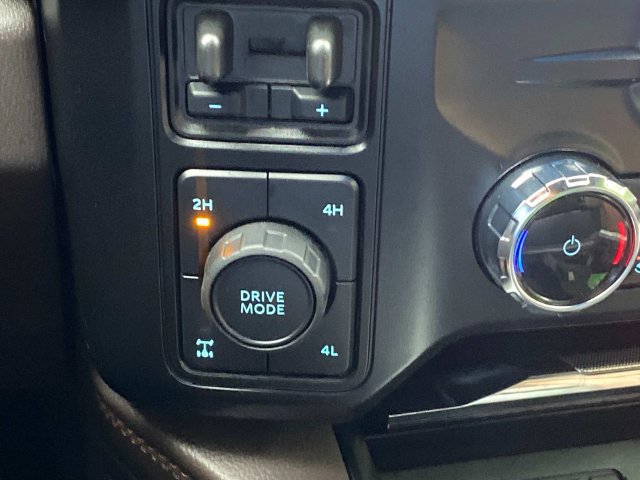 Used 2026 Ford F250 King Ranch AWD/4WD image 28